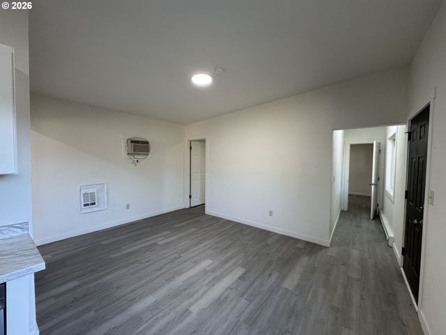316 Sw 22ND St, Pendleton, OR 97801
