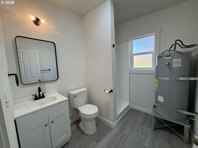 316 Sw 22ND St, Pendleton, OR 97801