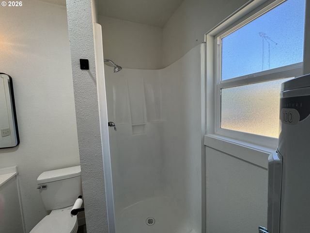 316 Sw 22ND St, Pendleton, OR 97801