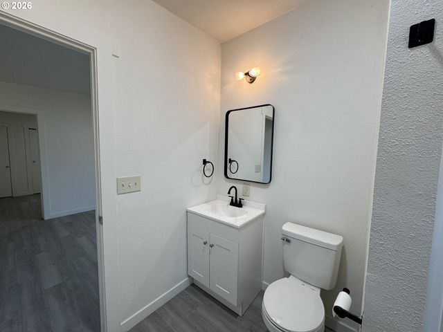 316 Sw 22ND St, Pendleton, OR 97801