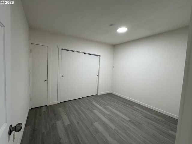 316 Sw 22ND St, Pendleton, OR 97801