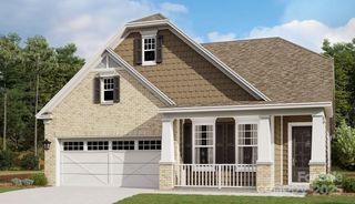 5075 Valita Road, York, SC 29745