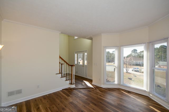 2972 Hampton Place, Decatur, GA 30034