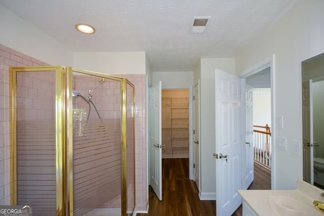 2972 Hampton Place, Decatur, GA 30034