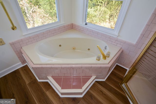 2972 Hampton Place, Decatur, GA 30034