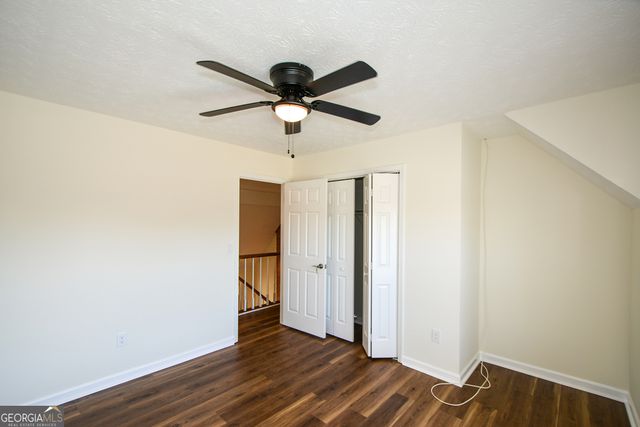 2972 Hampton Place, Decatur, GA 30034