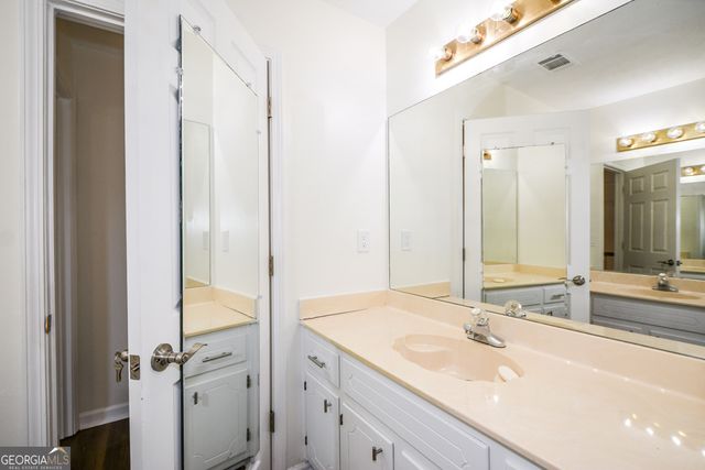 2972 Hampton Place, Decatur, GA 30034