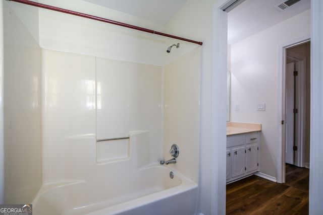 2972 Hampton Place, Decatur, GA 30034