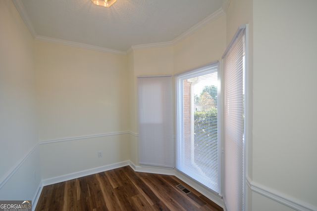 2972 Hampton Place, Decatur, GA 30034