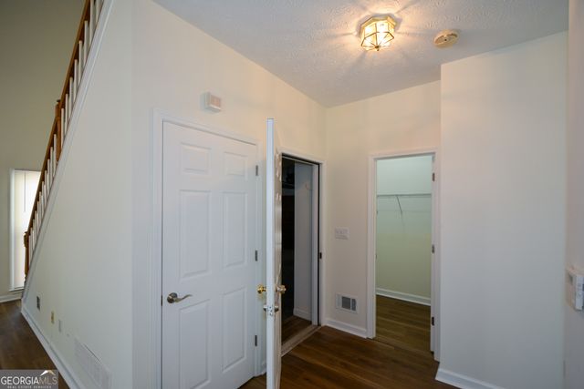 2972 Hampton Place, Decatur, GA 30034