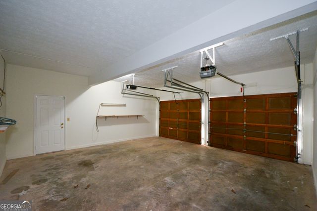 2972 Hampton Place, Decatur, GA 30034