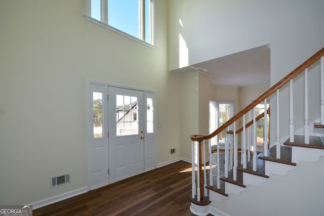 2972 Hampton Place, Decatur, GA 30034