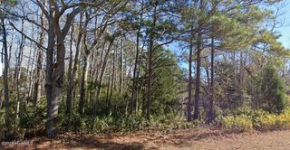 1616 Star Cross Drive SW, Shallotte, NC 28470