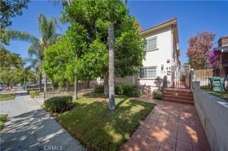 715 E Angeleno 104, Burbank, CA 91501