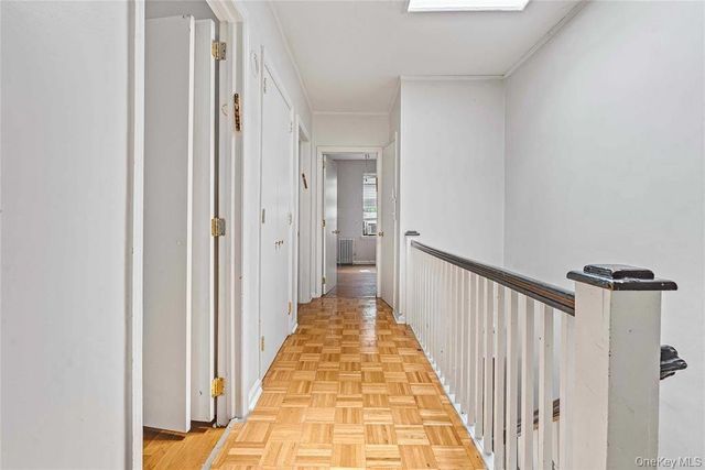 422 Bedford Avenue, Brooklyn, NY 11249