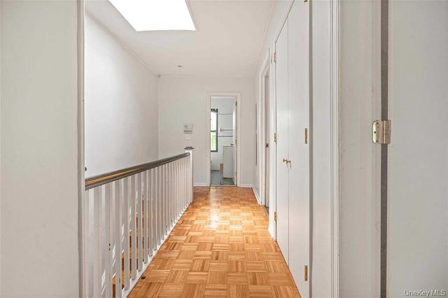 422 Bedford Avenue, Brooklyn, NY 11249