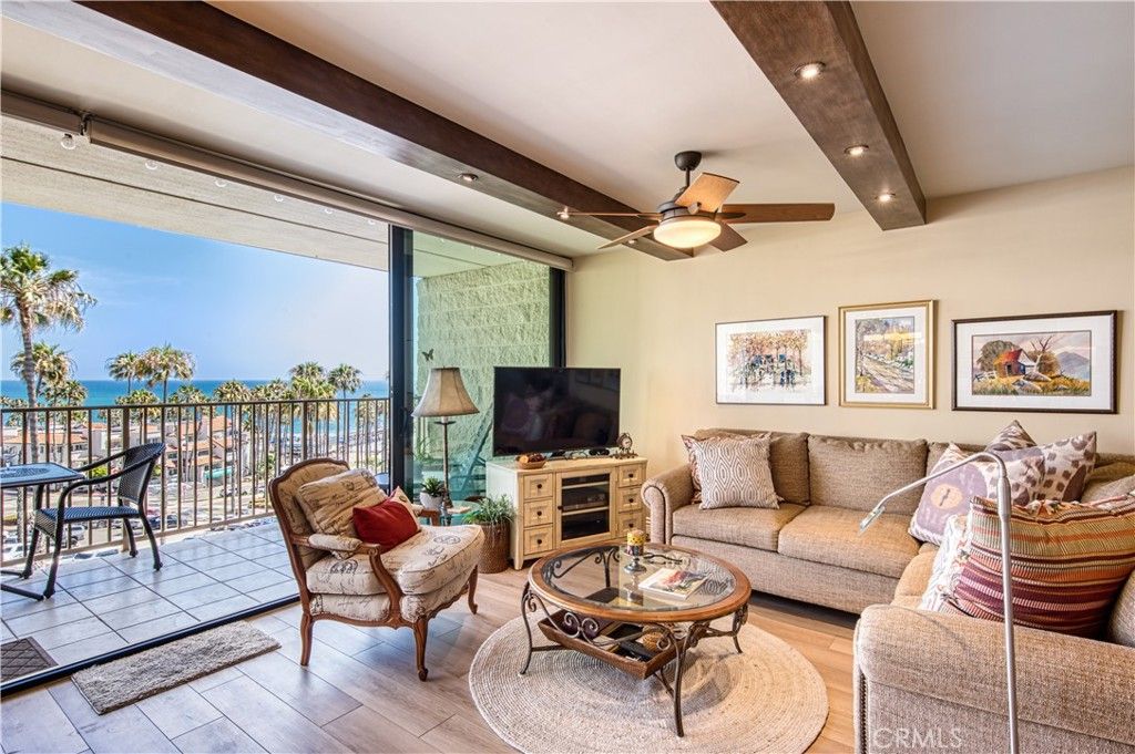 405 Avenida Granada 409, San Clemente, CA 92672 — exterior