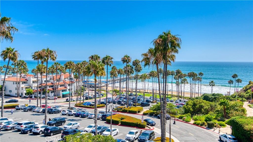 405 Avenida Granada 409, San Clemente, CA 92672 — photo 2
