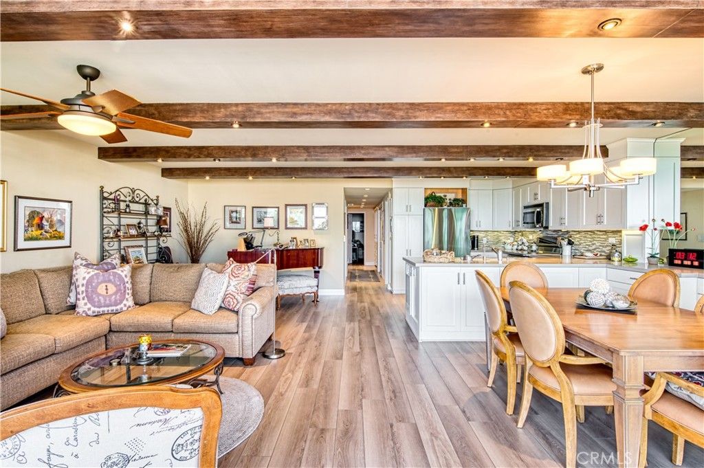 405 Avenida Granada 409, San Clemente, CA 92672 — photo 3