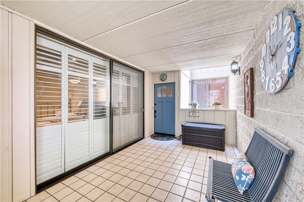 405 Avenida Granada 409, San Clemente, CA 92672 — photo 4