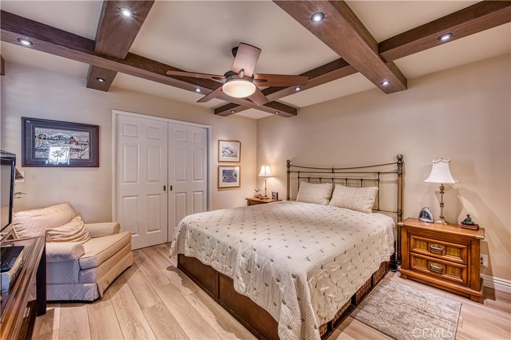 405 Avenida Granada 409, San Clemente, CA 92672 — photo 5