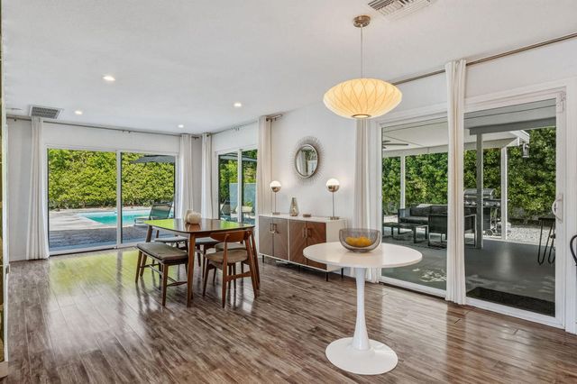 3772 E Camino Parocela, Palm Springs, CA 92264