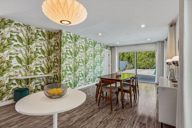 3772 E Camino Parocela, Palm Springs, CA 92264