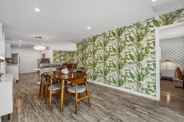 3772 E Camino Parocela, Palm Springs, CA 92264