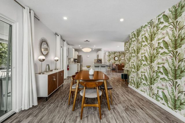 3772 E Camino Parocela, Palm Springs, CA 92264