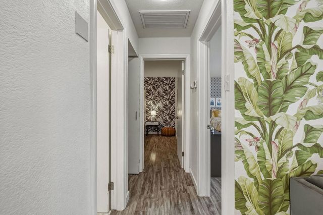 3772 E Camino Parocela, Palm Springs, CA 92264