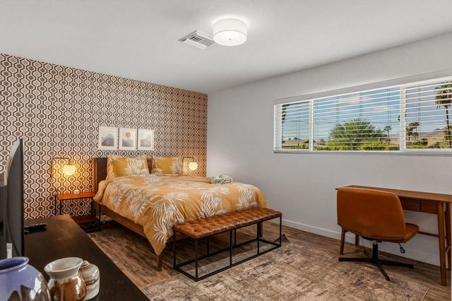 3772 E Camino Parocela, Palm Springs, CA 92264