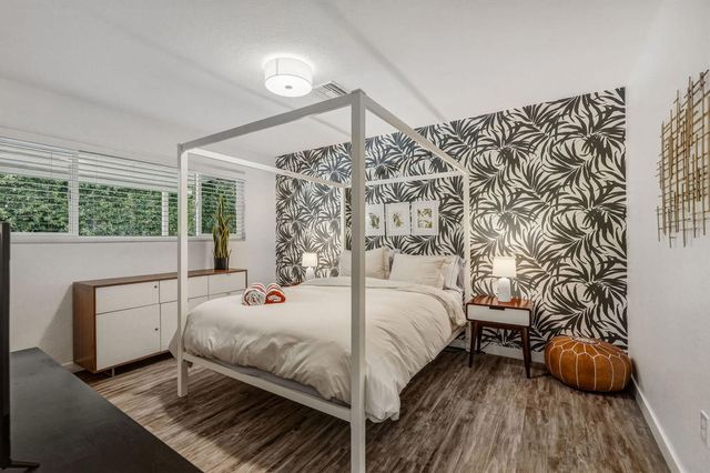 3772 E Camino Parocela, Palm Springs, CA 92264