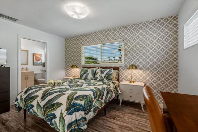 3772 E Camino Parocela, Palm Springs, CA 92264