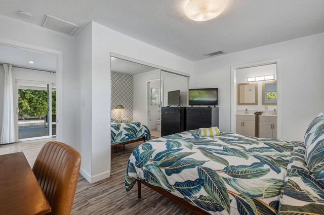 3772 E Camino Parocela, Palm Springs, CA 92264