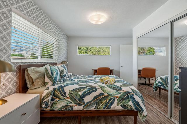 3772 E Camino Parocela, Palm Springs, CA 92264