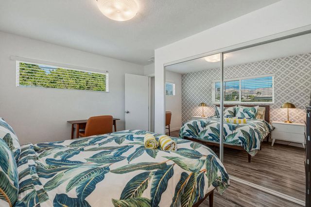 3772 E Camino Parocela, Palm Springs, CA 92264