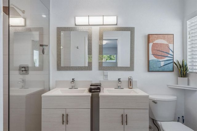 3772 E Camino Parocela, Palm Springs, CA 92264