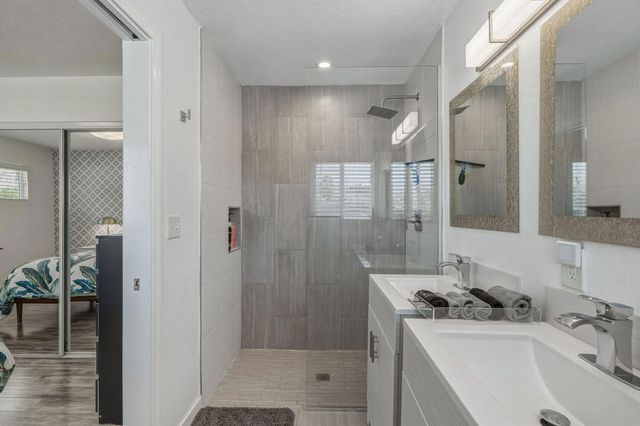 3772 E Camino Parocela, Palm Springs, CA 92264