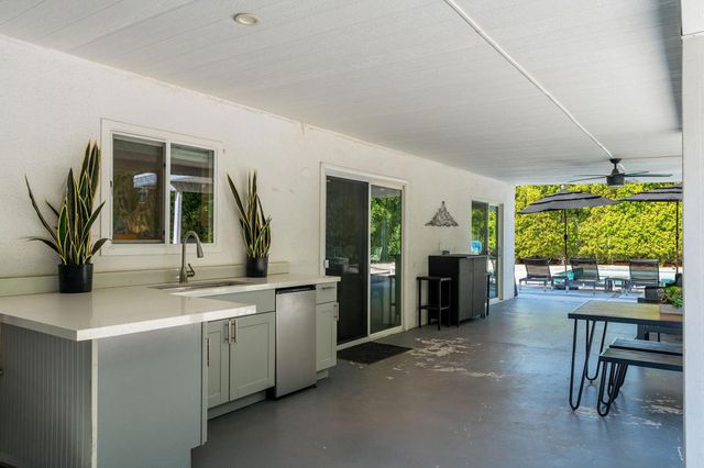 3772 E Camino Parocela, Palm Springs, CA 92264