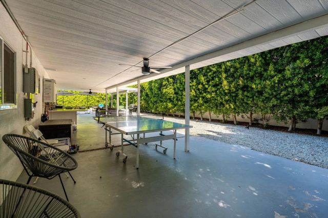 3772 E Camino Parocela, Palm Springs, CA 92264