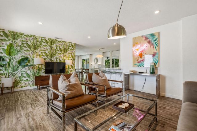 3772 E Camino Parocela, Palm Springs, CA 92264