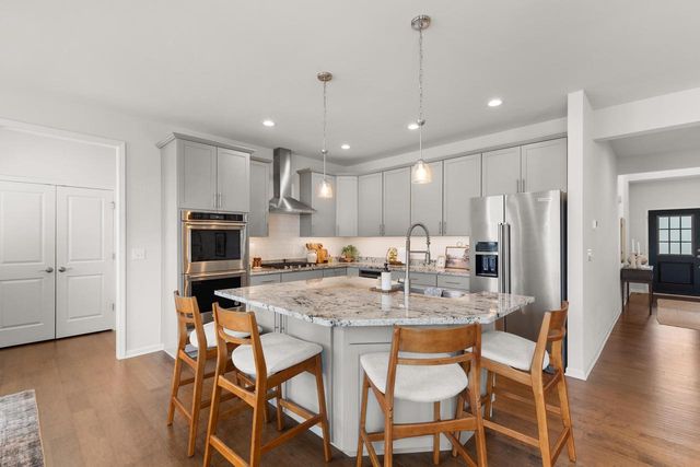 1630 Monte Vista DRIVE, Lake Geneva, WI 53147