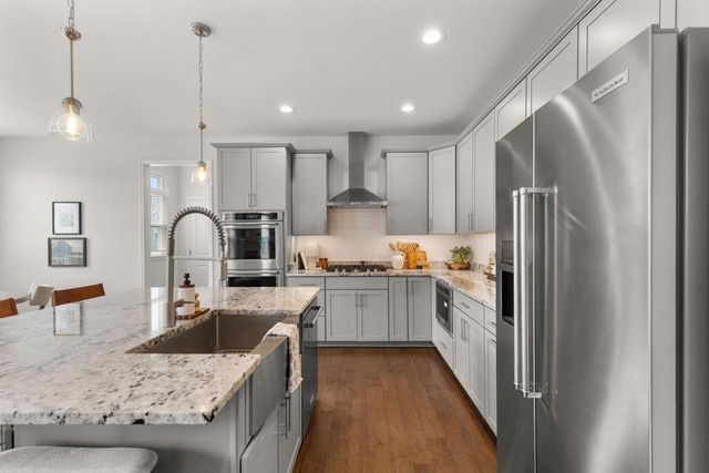 1630 Monte Vista DRIVE, Lake Geneva, WI 53147