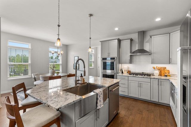 1630 Monte Vista DRIVE, Lake Geneva, WI 53147