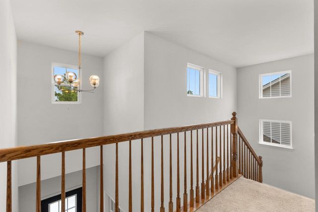 1630 Monte Vista DRIVE, Lake Geneva, WI 53147