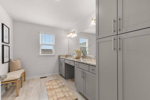 1630 Monte Vista DRIVE, Lake Geneva, WI 53147