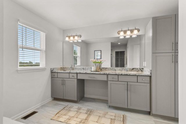1630 Monte Vista DRIVE, Lake Geneva, WI 53147