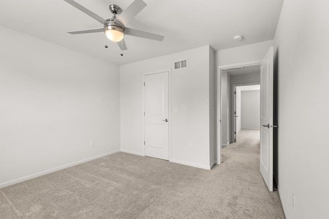 1630 Monte Vista DRIVE, Lake Geneva, WI 53147