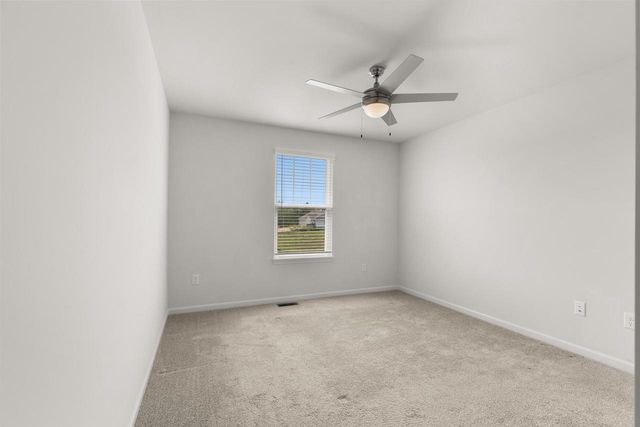 1630 Monte Vista DRIVE, Lake Geneva, WI 53147