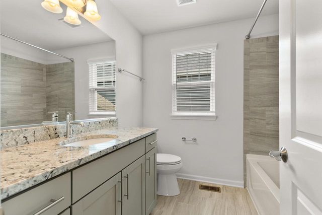 1630 Monte Vista DRIVE, Lake Geneva, WI 53147